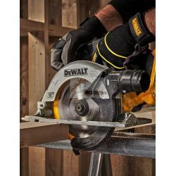 DeWALT Kit DCK690P3T (DCD796 + DCF887 + DCH273 + DCS334 + DCS565 + DCL040 + 3 x 5,0 Ah + DCB1104 + 2 x TSTAK VI)