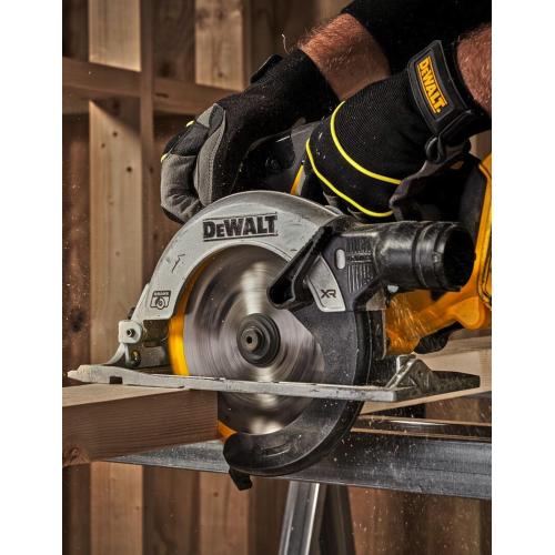 DeWALT Kit DCK690P3T (DCD796 + DCF887 + DCH273 + DCS334 + DCS565 + DCL040 + 3 x 5,0 Ah + DCB1104 + 2 x TSTAK VI)