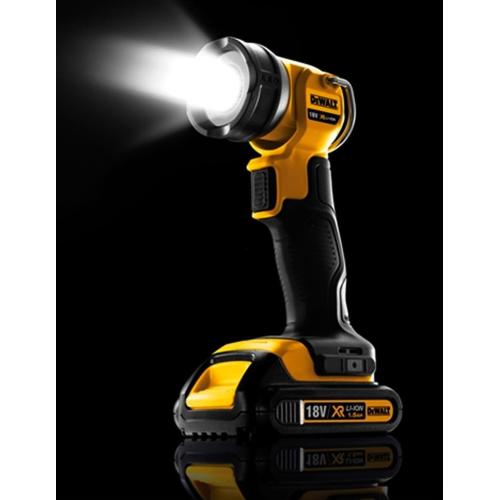 DeWALT Kit DCK690P3T (DCD796 + DCF887 + DCH273 + DCS334 + DCS565 + DCL040 + 3 x 5,0 Ah + DCB1104 + 2 x TSTAK VI)