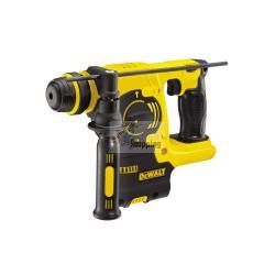 DeWALT Kit DCK699M3T (DCD795 + DCS391 + DCS331 + DCF887 + DCH253 + DCL040 + 3 x 4,0 Ah + DCB115 + 2 x TSTAK VI)