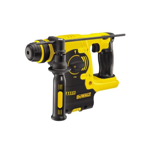 DeWALT Kit DCK699M3T (DCD795 + DCS391 + DCS331 + DCF887 + DCH253 + DCL040 + 3 x 4,0 Ah + DCB115 + 2 x TSTAK VI)