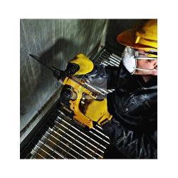 DeWALT Kit DCK699M3T (DCD795 + DCS391 + DCS331 + DCF887 + DCH253 + DCL040 + 3 x 4,0 Ah + DCB115 + 2 x TSTAK VI)