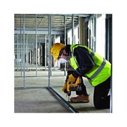 DeWALT Kit DCK699M3T (DCD795 + DCS391 + DCS331 + DCF887 + DCH253 + DCL040 + 3 x 4,0 Ah + DCB115 + 2 x TSTAK VI)