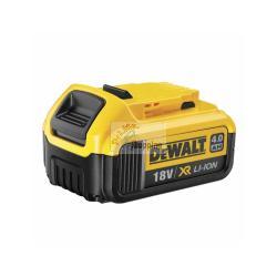 DeWALT Kit DCK699M3T (DCD795 + DCS391 + DCS331 + DCF887 + DCH253 + DCL040 + 3 x 4,0 Ah + DCB115 + 2 x TSTAK VI)