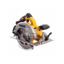 DeWALT Kit DCK699M3T PRO (DCD796 + DCS570 + DCS334 + DCF887 + DCH273 + DCL050 + 3 x 4,0 Ah + DCB115 + 2 x TSTAK VI)