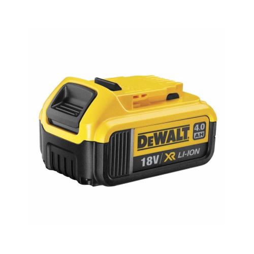 DeWALT Kit DCK699M3T PRO (DCD796 + DCS570 + DCS334 + DCF887 + DCH273 + DCL050 + 3 x 4,0 Ah + DCB115 + 2 x TSTAK VI)