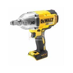 DeWALT Kit DCK865P4T (DCS367 + DCH273 + DCD796 + DCS334 + DCG405 + DCS355 + DCF899H + DCS570 + 4x 5,0Ah + DCB132 + 4x TSTAK VI)