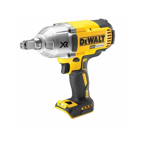 DeWALT Kit DCK865P4T (DCS367 + DCH273 + DCD796 + DCS334 + DCG405 + DCS355 + DCF899H + DCS570 + 4x 5,0Ah + DCB132 + 4x TSTAK VI)