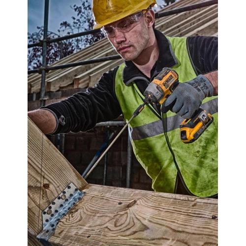 DeWALT Kit DWK1101T (DCD996+DCH273+DCG405+DCF887+DCF894+DCS334+DCS570+ DCS355+DCP580+DCS367+DCL050+ 3x5,0Ah + DCB115+4xTSTAK VI)