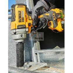 DeWALT Kit DWK1101T (DCD996+DCH273+DCG405+DCF887+DCF894+DCS334+DCS570+ DCS355+DCP580+DCS367+DCL050+ 3x5,0Ah + DCB115+4xTSTAK VI)