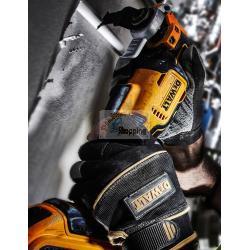 DeWALT Kit DWK1101T (DCD996+DCH273+DCG405+DCF887+DCF894+DCS334+DCS570+ DCS355+DCP580+DCS367+DCL050+ 3x5,0Ah + DCB115+4xTSTAK VI)