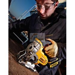 DeWALT Kit DWK1102T (DCD796+DCH273+DCG405+DCF887+DCF899H+DCS331+DCS391+ DCS355+DCP580+DCS369+DCL050+ 3x5,0Ah +DCB115+4xTSTAK VI)