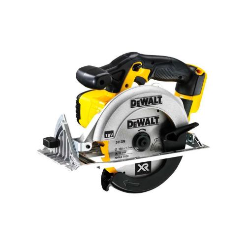 DeWALT Kit DWK1102T (DCD796+DCH273+DCG405+DCF887+DCF899H+DCS331+DCS391+ DCS355+DCP580+DCS369+DCL050+ 3x5,0Ah +DCB115+4xTSTAK VI)