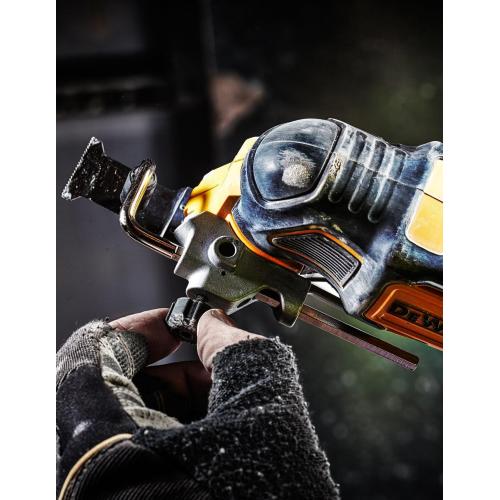 DeWALT Kit DWK1102T (DCD796+DCH273+DCG405+DCF887+DCF899H+DCS331+DCS391+ DCS355+DCP580+DCS369+DCL050+ 3x5,0Ah +DCB115+4xTSTAK VI)