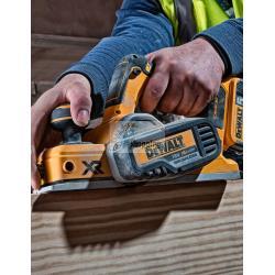 DeWALT Kit DWK1102T (DCD796+DCH273+DCG405+DCF887+DCF899H+DCS331+DCS391+ DCS355+DCP580+DCS369+DCL050+ 3x5,0Ah +DCB115+4xTSTAK VI)