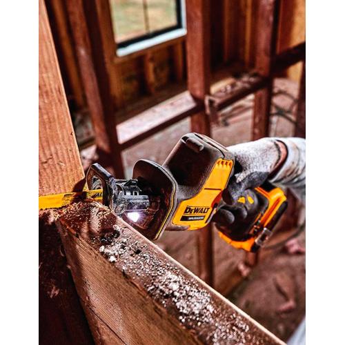 DeWALT Kit DWK1102T (DCD796+DCH273+DCG405+DCF887+DCF899H+DCS331+DCS391+ DCS355+DCP580+DCS369+DCL050+ 3x5,0Ah +DCB115+4xTSTAK VI)