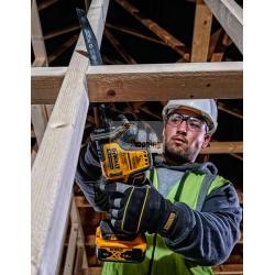 DeWALT Kit DWK1102T (DCD796+DCH273+DCG405+DCF887+DCF899H+DCS331+DCS391+ DCS355+DCP580+DCS369+DCL050+ 3x5,0Ah +DCB115+4xTSTAK VI)