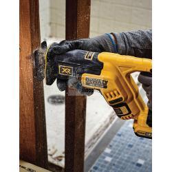 DeWALT Kit DWK1103 (DCD996+DCH273+DCG405+DCF887+DCF899H+DCS334+DCS570+ DCS355+DCP580+DCS367+DCL050+ 3x5,0Ah +DCB115 +Caddy 3en1)