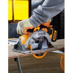 DeWALT Kit DWK700T (DCD796 + DCH273 + DCG405 + DCF887 + DCS331 + DCS391 + DCP580 + 3 x 5,0 Ah + DCB115 + 4 x TSTAK VI)