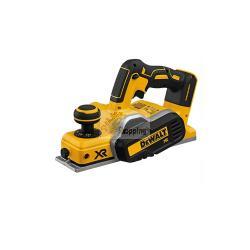 DeWALT Kit DWK701 (DCD996 + DCH273 + DCG405 + DCF887 + DCS334 + DCS570 + DCP580 + 3 x 5,0 Ah + DCB115 + Caddy 3en1)