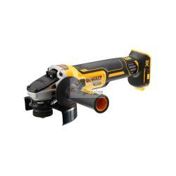 DeWALT Kit DWK701T (DCD996 + DCH273 + DCG405 + DCF887 + DCS334 + DCS570 + DCP580 + 3 x 5,0 Ah + DCB115 + 4 x TSTAK VI)