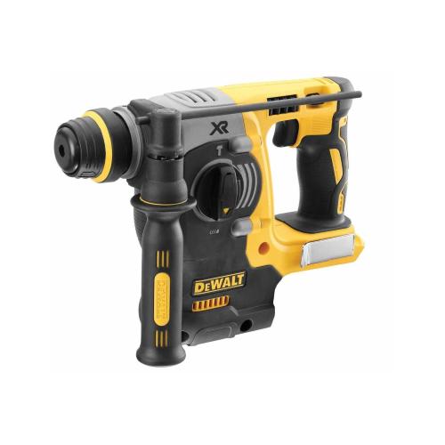 DeWALT Kit DWK702T (DCD796 + DCH273 + DCG405 + DCF887 + DCS331 + DCS391 + DCS369 + 3 x 5,0 Ah + DCB115 + 4 x TSTAK VI)
