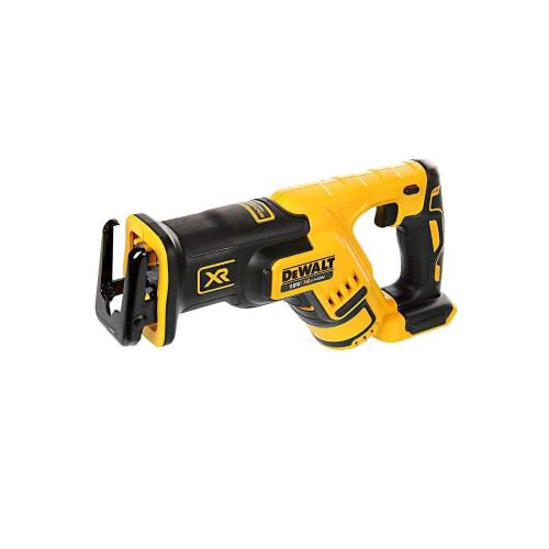 DeWALT Kit DWK703 (DCD996 + DCH273 + DCG405 + DCF887 + DCS334 + DCS570 + DCS367 + 3 x 5,0 Ah + DCB115 + Caddy 3en1)