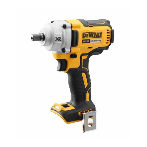 DeWALT Kit DWK800 (DCD796 + DCH273 + DCG405 + DCF887 + DCF894 + DCS331 + DCS391 + DCL050 + 3 x 5,0 Ah + DCB115 + Caddy 3en1)