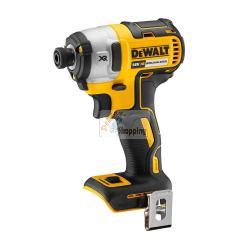 DeWALT Kit DWK802 (DCD796 + DCH273 + DCG405 + DCF887 + DCS355 + DCS369 + DCS391 + DCL050 + 3 x 5,0 Ah + DCB115 + Caddy 3en1)