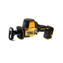 DeWALT Kit DWK802 (DCD796 + DCH273 + DCG405 + DCF887 + DCS355 + DCS369 + DCS391 + DCL050 + 3 x 5,0 Ah + DCB115 + Caddy 3en1)