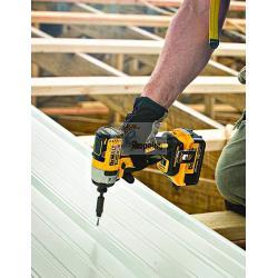 DeWALT Kit DWK802T (DCD796 + DCH273 + DCG405 + DCF887 + DCS355 + DCS369 + DCS391 + DCL050 + 3 x 5,0 Ah + DCB115 + 4 x TSTAK VI)