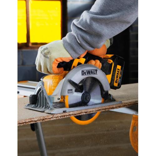 DeWALT Kit DWK802T (DCD796 + DCH273 + DCG405 + DCF887 + DCS355 + DCS369 + DCS391 + DCL050 + 3 x 5,0 Ah + DCB115 + 4 x TSTAK VI)