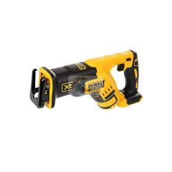 DeWALT Kit DWK803 (DCD996 + DCH273 + DCG405 + DCF887 + DCS355 + DCS367 + DCS570 + DCL050 + 3 x 5,0 Ah + DCB115 + Caddy 3en1)