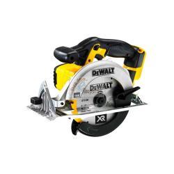 DeWALT Kit DWK804 (DCD796 + DCH273 + DCG405 + DCF887 + DCS331 + DCS369 + DCS391 + DCL050 + 3 x 5,0 Ah + DCB115 + Caddy 3en1)