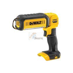 DeWALT Kit DWK804 (DCD796 + DCH273 + DCG405 + DCF887 + DCS331 + DCS369 + DCS391 + DCL050 + 3 x 5,0 Ah + DCB115 + Caddy 3en1)