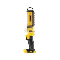 DeWALT Kit DWK805 (DCD996 + DCH273 + DCG405 + DCF887 + DCS334 + DCS367 + DCS570 + DCL050 + 3 x 5,0 Ah + DCB115 + Caddy 3en1)