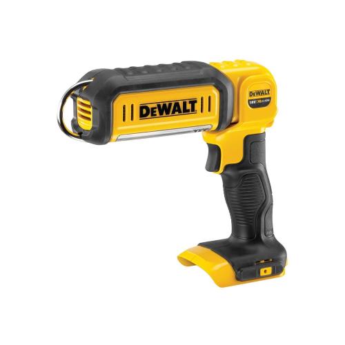 DeWALT Kit DWK805T (DCD996 + DCH273 + DCG405 + DCF887 + DCS334 + DCS367 + DCS570 + DCL050 + 3 x 5,0 Ah + DCB115 + 4 x TSTAK VI)
