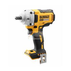 DeWALT Kit DWK900 (DCD796 + DCH273 + DCG405 + DCF887 + DCF894 + DCS331 + DCS391 + DCS369 + DCL050+ 3x5,0Ah +DCB115 + Caddy 3en1)