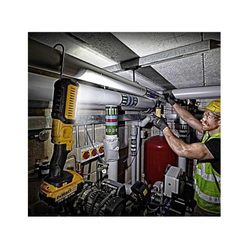 DeWALT Kit DWK901 (DCD996 + DCH273 + DCG405 + DCF887 + DCF894 + DCS334 + DCS570 + DCS367 + DCL050+ 3x5,0Ah +DCB115 + Caddy 3en1)