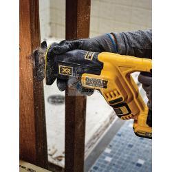 DeWALT Kit DWK901T (DCD996 + DCH273 + DCG405 + DCF887 + DCF894 + DCS334 + DCS570 + DCS367 + DCL050+ 3x5,0Ah +DCB115+ 4xTSTAK VI)