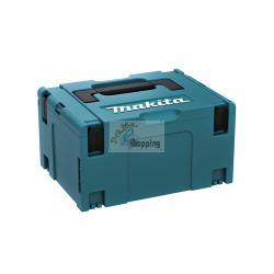 MAKITA Kit 18V MSL2P2 (DHR171 + DDF482 + 2 x 5,0 Ah + DC18RC + MAKPAC 3)