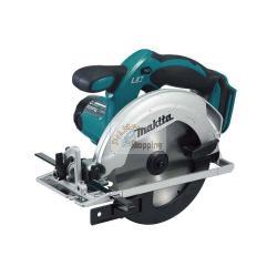 MAKITA Kit DLX6068PT (DHP453 + DTD152 + DHR202 + DJV180 + DSS611 + DML802 + 3 x 5,0 Ah + DC18RD + LXT600)