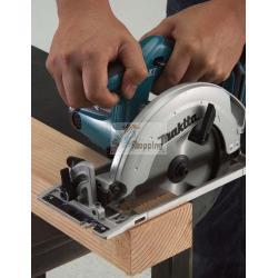 MAKITA Kit DLX6068PT (DHP453 + DTD152 + DHR202 + DJV180 + DSS611 + DML802 + 3 x 5,0 Ah + DC18RD + LXT600)