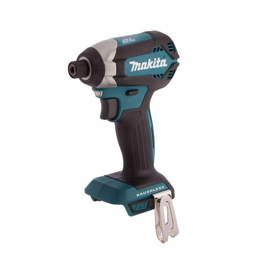 MAKITA Kit DLX6085TJ (DHR243 + DHP481 + DTD153 + DHS680 + DGA513 + DTM51 + 3 x 5,0 Ah + DC18RC + 3 x MAKPAC 3 + MAKPAC 4)