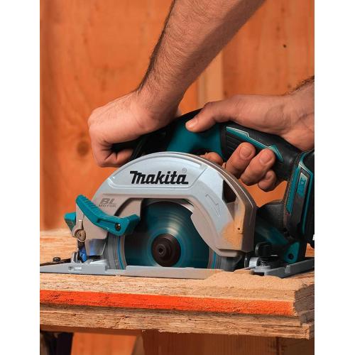 MAKITA Kit DLX6085TJ (DHR243 + DHP481 + DTD153 + DHS680 + DGA513 + DTM51 + 3 x 5,0 Ah + DC18RC + 3 x MAKPAC 3 + MAKPAC 4)