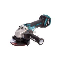MAKITA Kit DLX6085TJ (DHR243 + DHP481 + DTD153 + DHS680 + DGA513 + DTM51 + 3 x 5,0 Ah + DC18RC + 3 x MAKPAC 3 + MAKPAC 4)