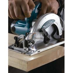 MAKITA Kit DLX7013PT1 (DDF482 + DGA504 + DHR202 + DJR186 + DJV180 + DSS610 + DTD152 + 5 x 5,0 Ah + DC18RD + LXT600)