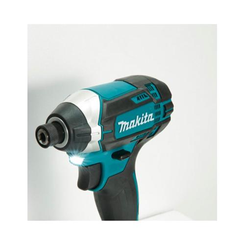 MAKITA Kit DLX7013PT1 (DDF482 + DGA504 + DHR202 + DJR186 + DJV180 + DSS610 + DTD152 + 5 x 5,0 Ah + DC18RD + LXT600)