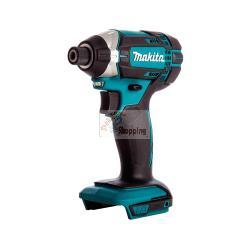 MAKITA Kit DLX7013PT1 (DDF482 + DGA504 + DHR202 + DJR186 + DJV180 + DSS610 + DTD152 + 5 x 5,0 Ah + DC18RD + LXT600)