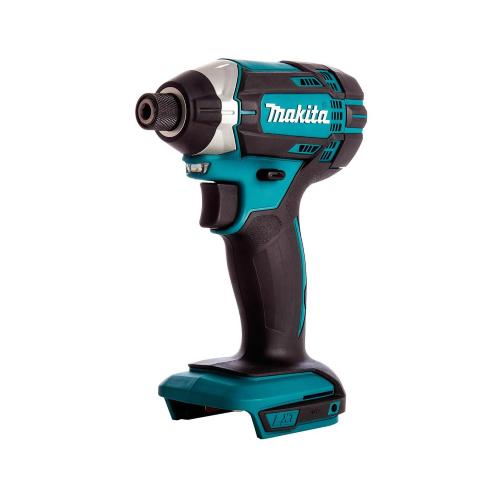 MAKITA Kit DLX7013PT1 (DDF482 + DGA504 + DHR202 + DJR186 + DJV180 + DSS610 + DTD152 + 5 x 5,0 Ah + DC18RD + LXT600)